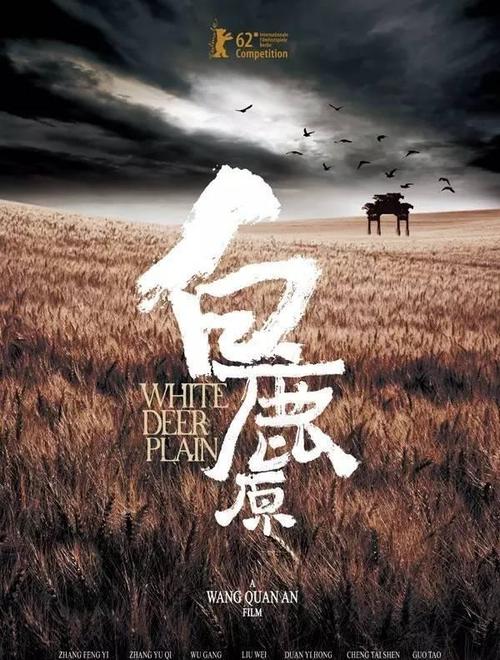 克莱蒙学院毕业证